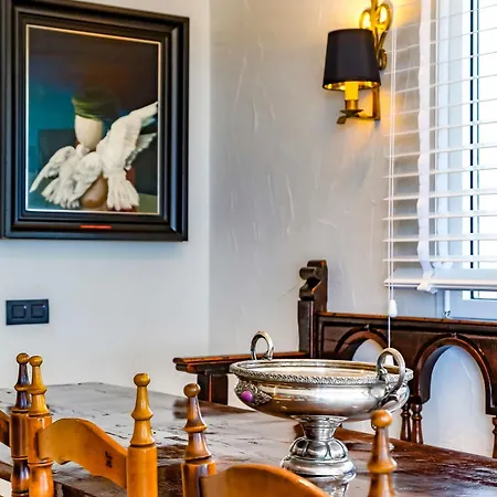 Infinity Jupi Sea * シッチェス