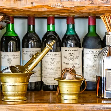 Infinity Jupi Sea Apartament Sitges