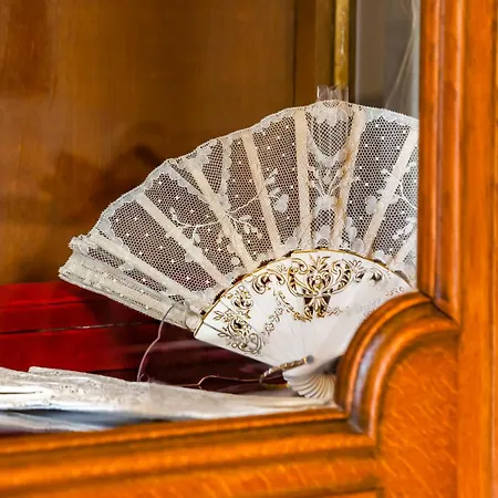 Infinity Jupi Sea Apartament